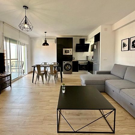 Bonito Apartamento Mar Azul Torrevieja Extérieur photo