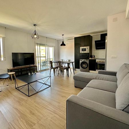 Bonito Apartamento Mar Azul Torrevieja Extérieur photo