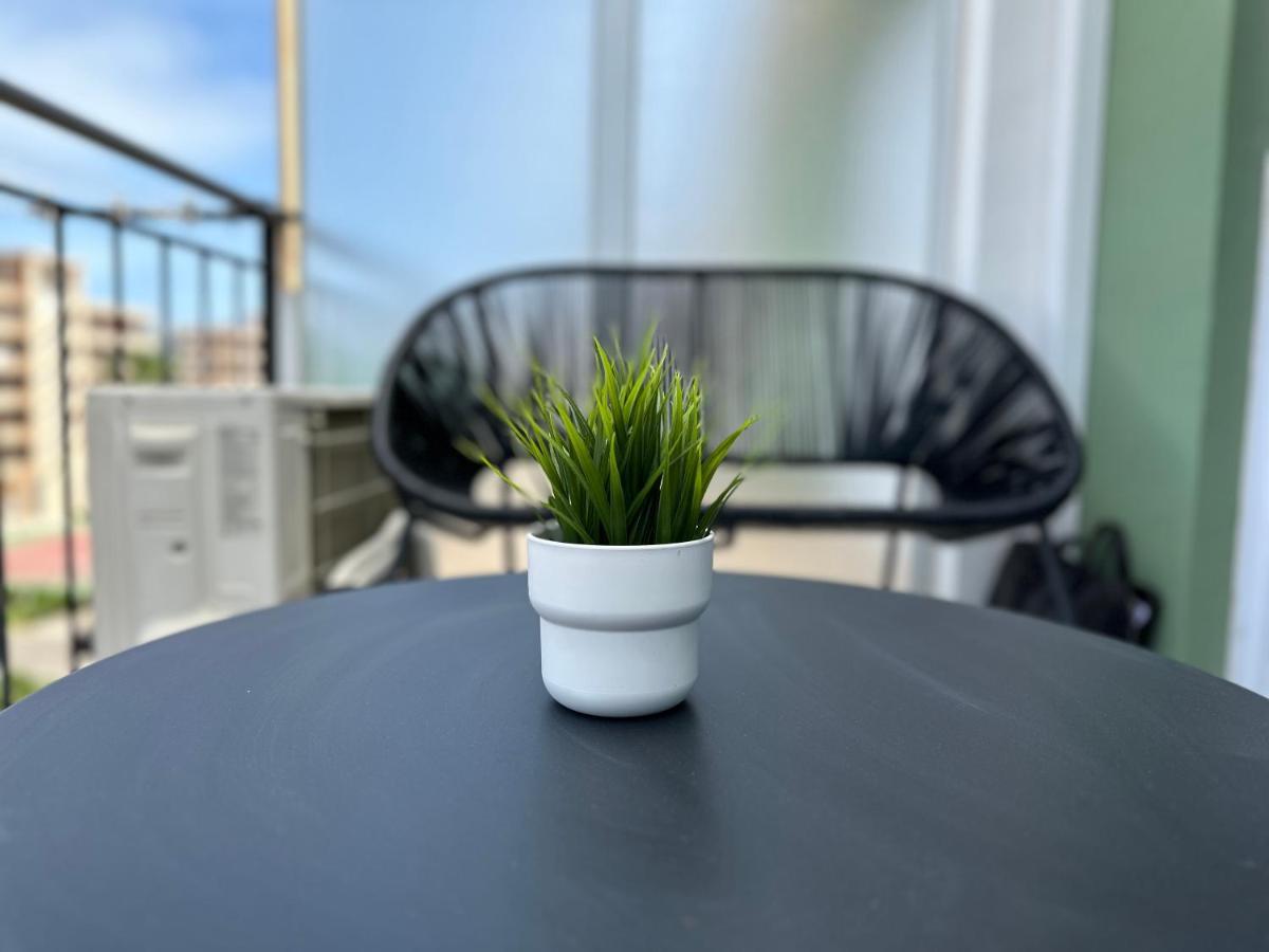 Bonito Apartamento Mar Azul Torrevieja Extérieur photo