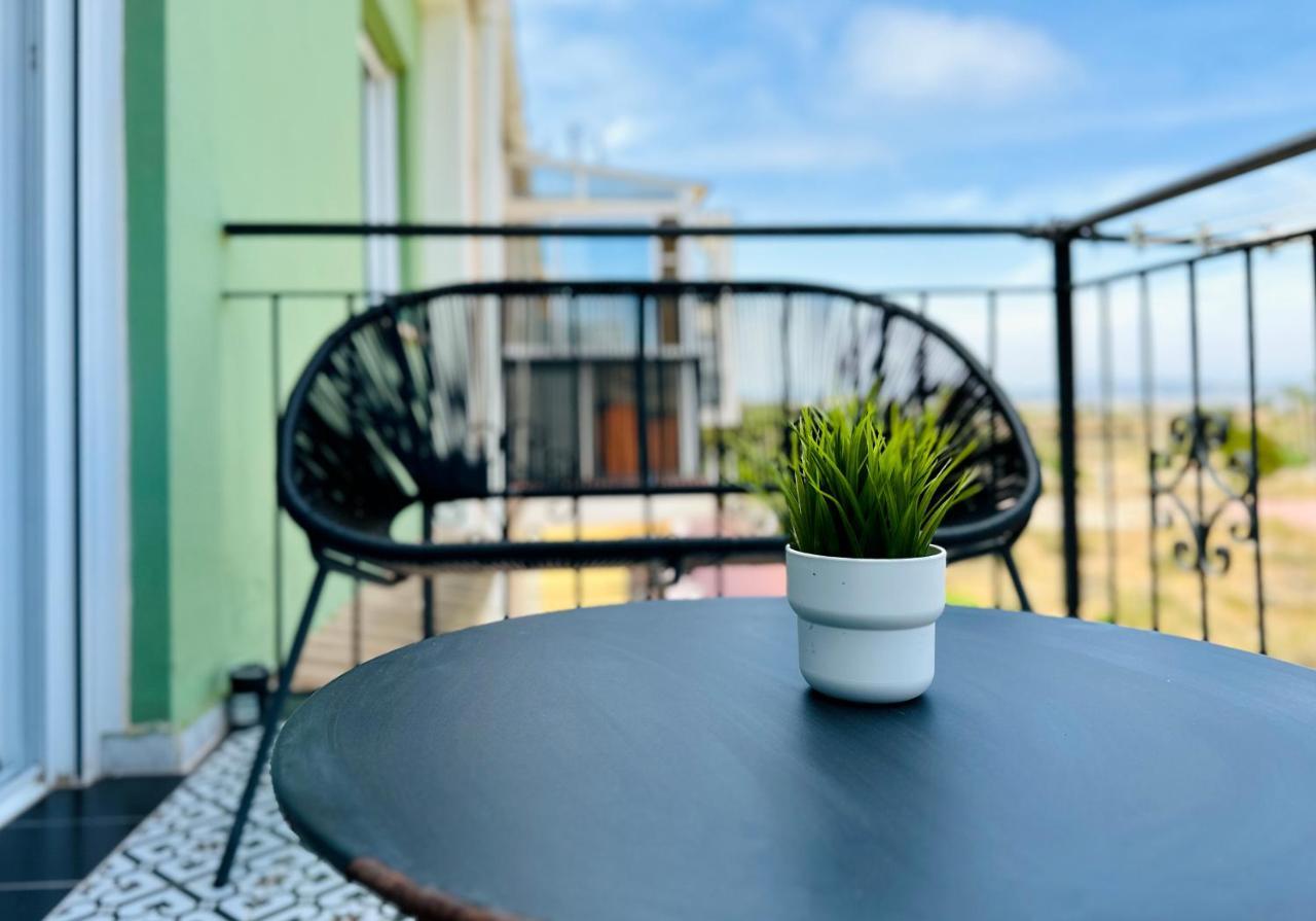 Bonito Apartamento Mar Azul Torrevieja Extérieur photo