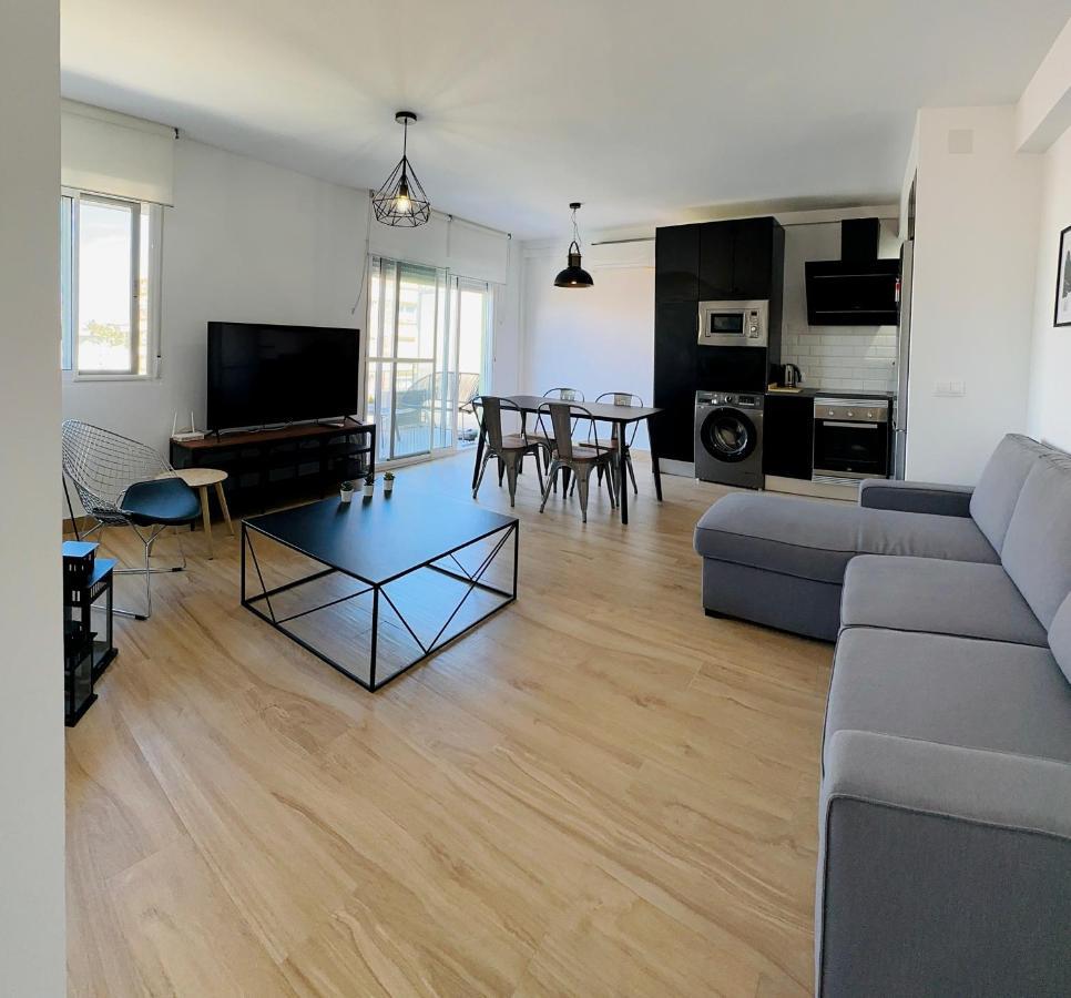 Bonito Apartamento Mar Azul Torrevieja Extérieur photo