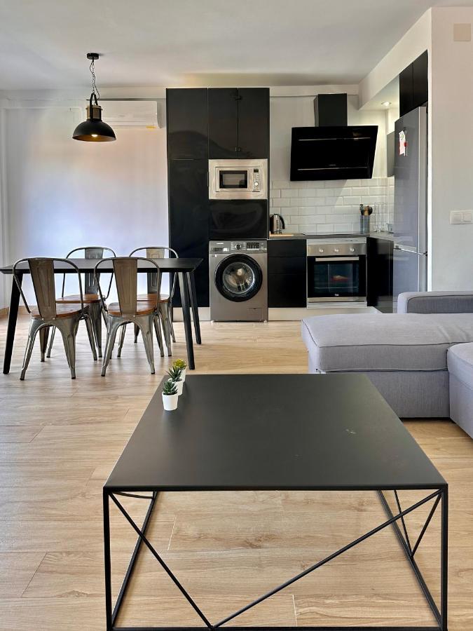 Bonito Apartamento Mar Azul Torrevieja Extérieur photo