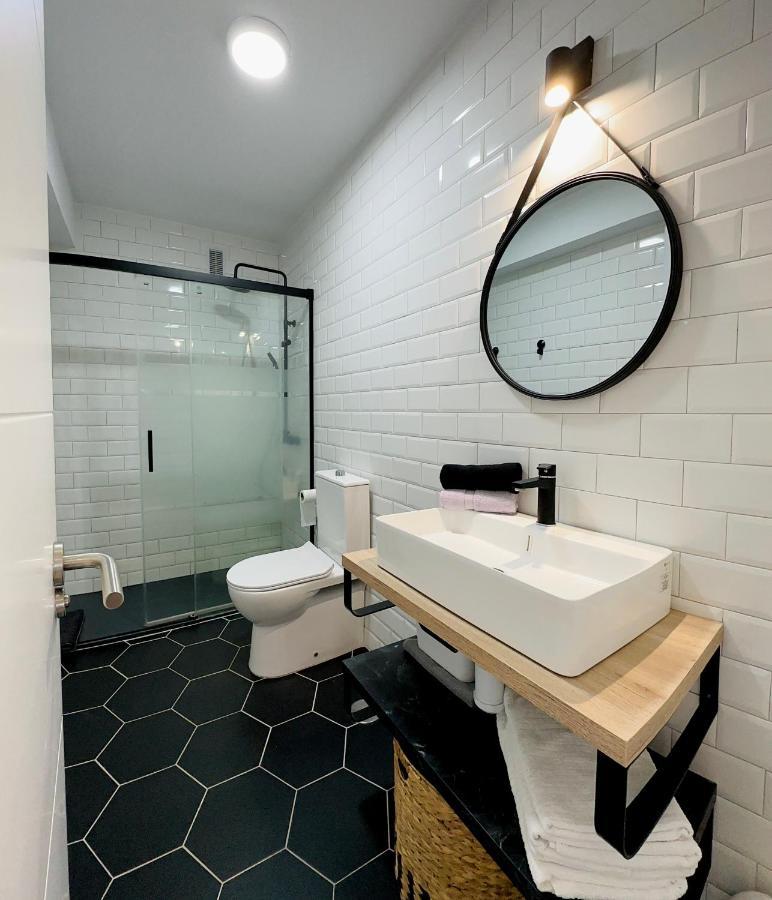 Bonito Apartamento Mar Azul Torrevieja Extérieur photo